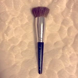 Vincent Longo 28 face powder foundation brush